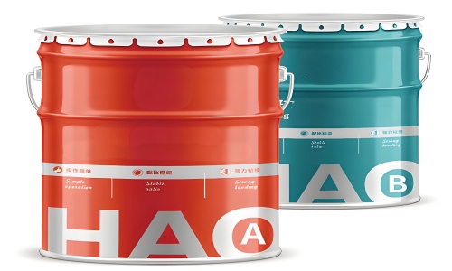 前锋粘钢胶,灌注粘钢胶